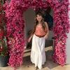 brookecaldwe855